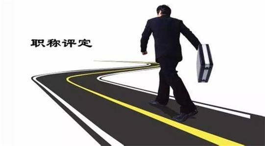 天天娱乐彩票网页版