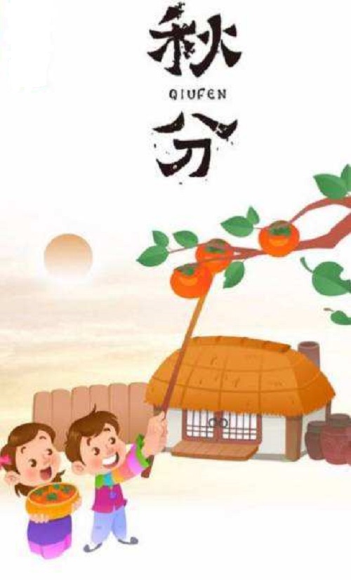 真三国无双7猛将传游戏汉化补丁