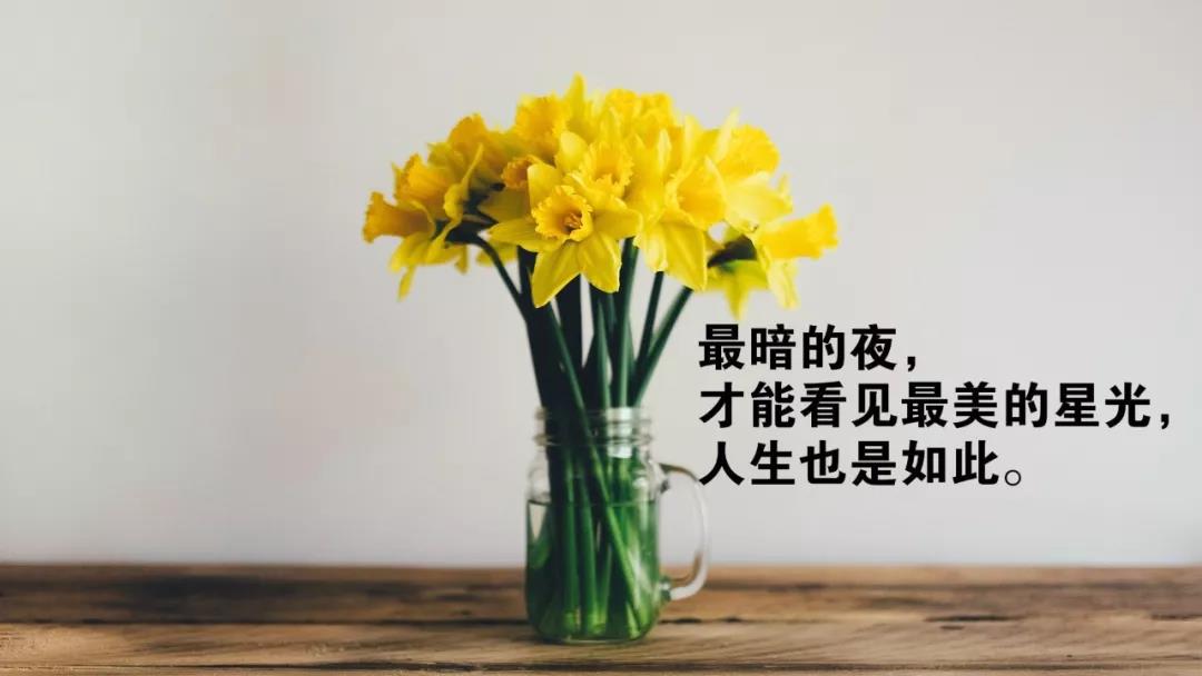 河南汽车维修平台APP