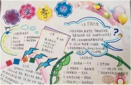 ayou短视频