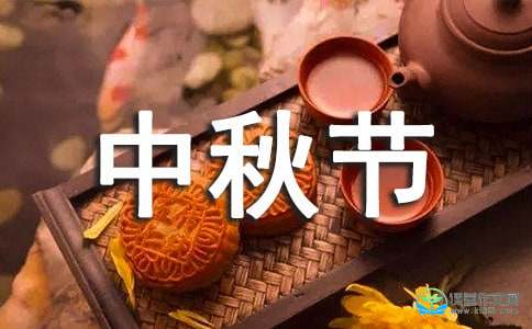 糖果派登录2025最新版兵种单位展示