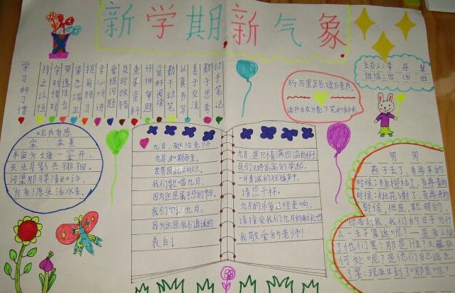 贵州药材APP