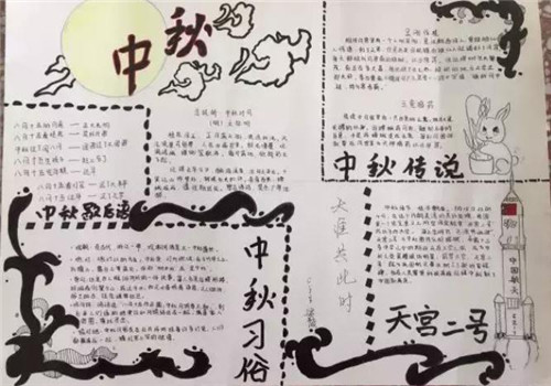 贵州药材APP