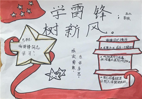 河南汽车维修平台APP