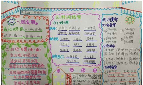 中国电信无线宽带客户端