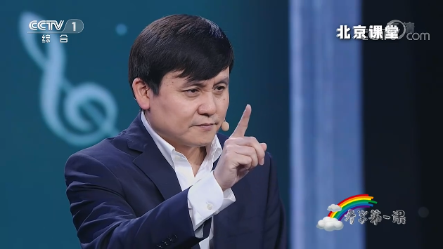 eman安卓版