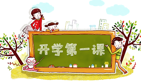 htc手机卡刷包名称查看器