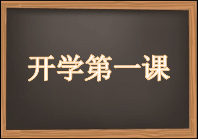 电竞猫官方