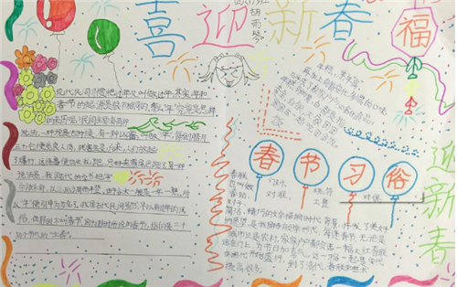 河南汽车维修平台APP