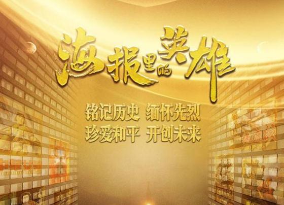 趣购彩登录2025最新版多人比赛发车瞬间