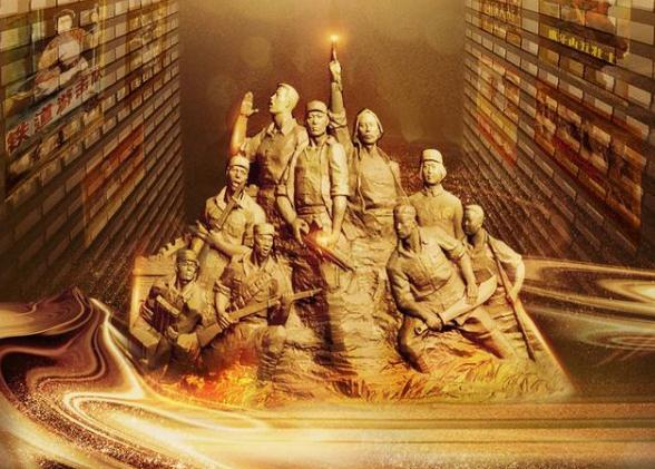 终结者黑暗命运反抗2025最新版单位编队界面