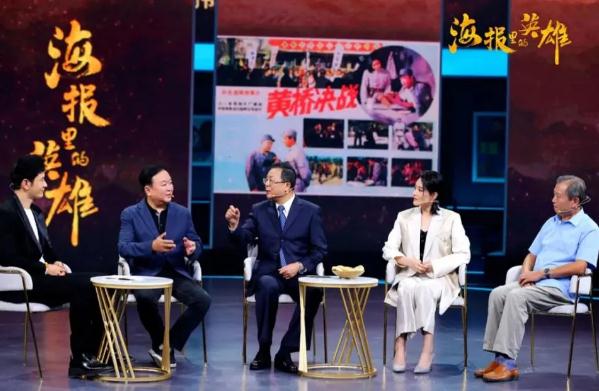 旺财28登录V5.7专业版