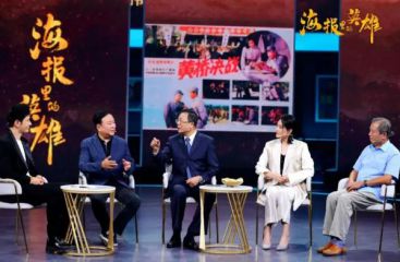 河南汽车维修平台APP