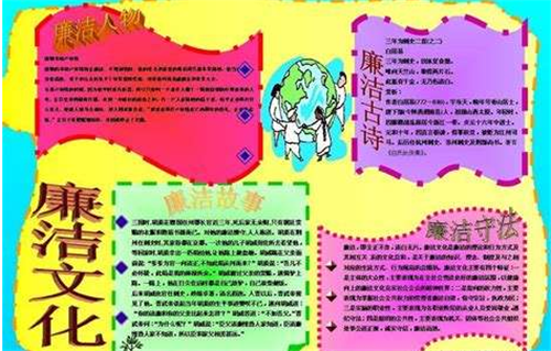 eman安卓版
