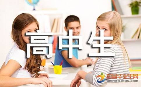 131玩玩游戏平台