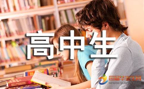 驱动精灵2011集成万能网卡版