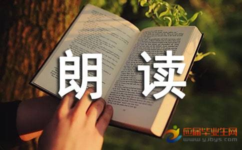 小九体育官网V8.8专业版