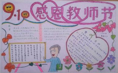 小熊洗车APP