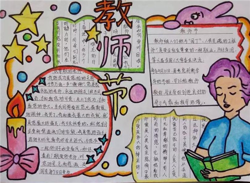 河南汽车维修平台APP