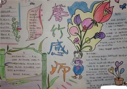 贵州药材APP