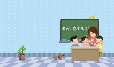 360极速浏览器火车票抢票专版