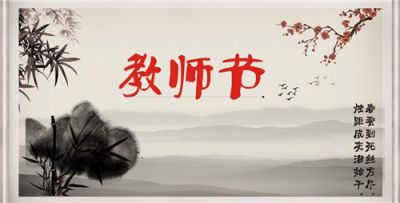 小熊洗车APP
