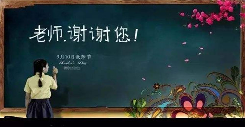 电脑硬件检测工具