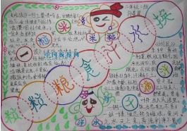 汉王A320文本扫描仪驱动