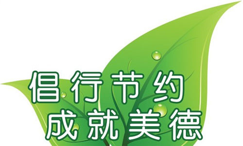 全讯网APPV1.8专业版