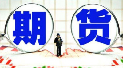 j9app安卓版二维码