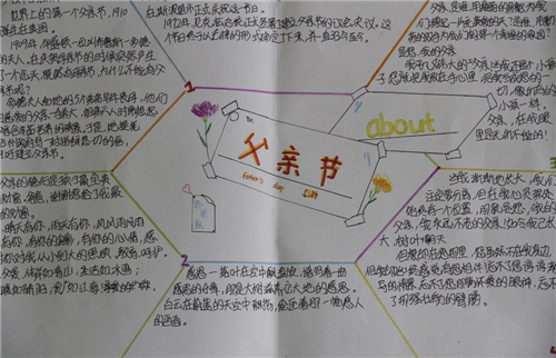 旺球app安卓版二维码