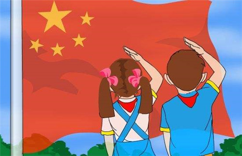 吉祥彩appV5.1专业版