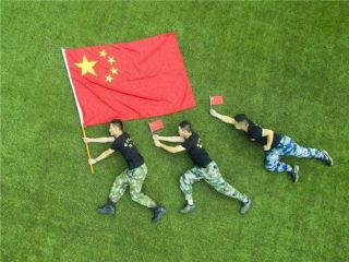 河南汽车维修平台APP