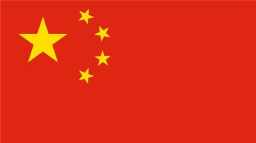 U盘超级工具大全