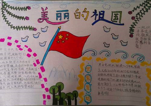 小熊洗车APP