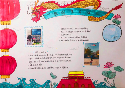 360浏览器2015年老版本