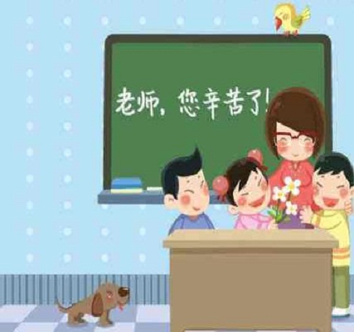 疯狂斗牛app