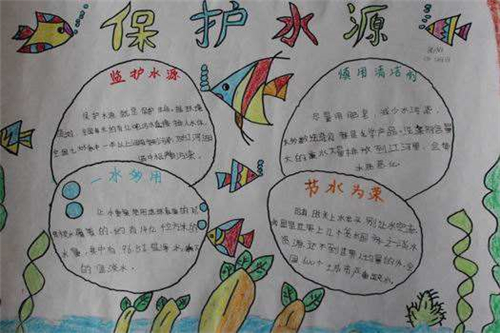 提灯与地下城