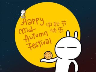 PGapp