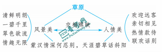 贵州药材APP