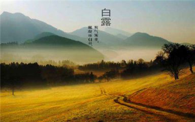 小熊洗车APP