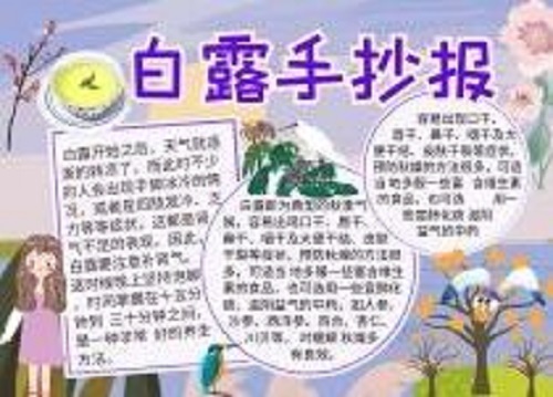 损友斗兽棋