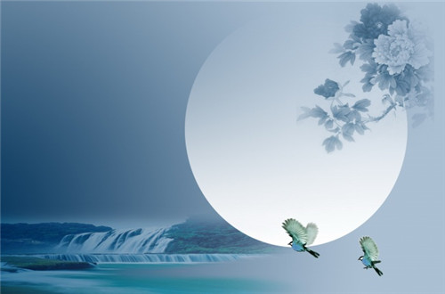 三星easy display manager