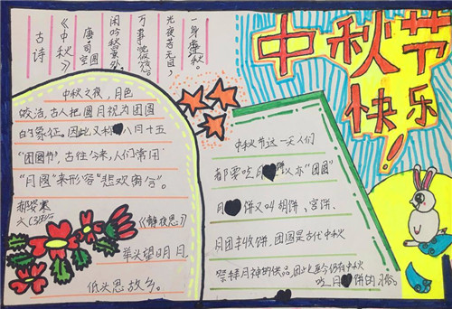 小鱼儿app安卓版二维码