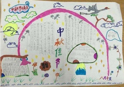 金沙宝马app 2025最新版 复杂地形与树林视野示意图