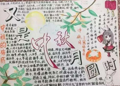 windows优化大师绿色免费版