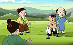 eman安卓版