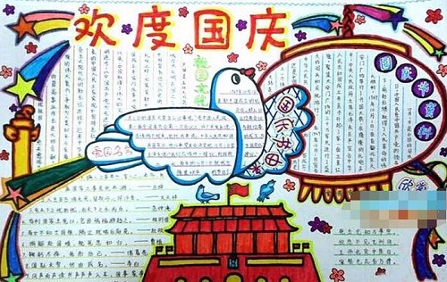 开云kaiyun官方入口V9.5专业版