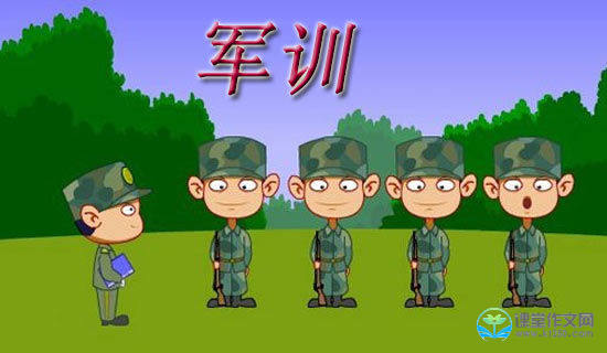 BG真人app