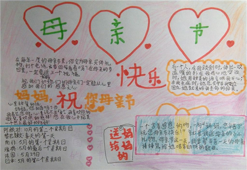 血战上海滩五项修改器